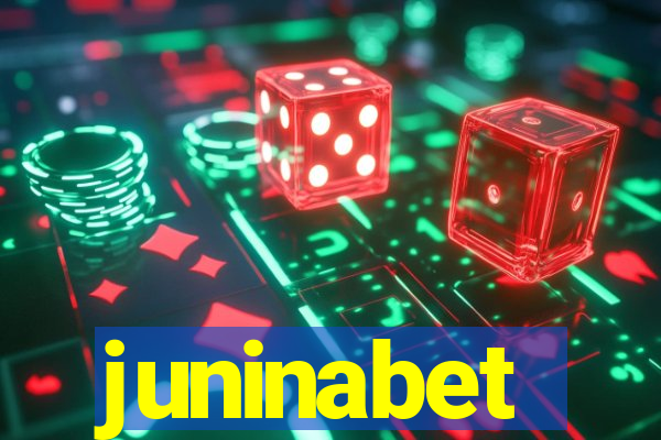 juninabet