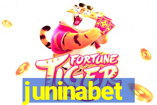 juninabet