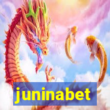 juninabet