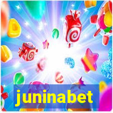 juninabet