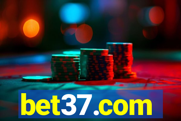 bet37.com