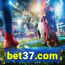 bet37.com