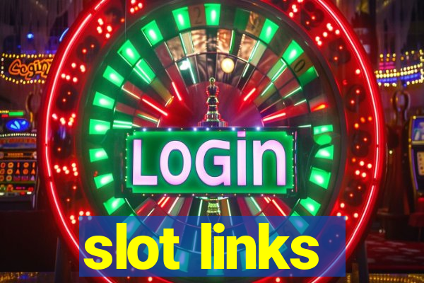 slot links