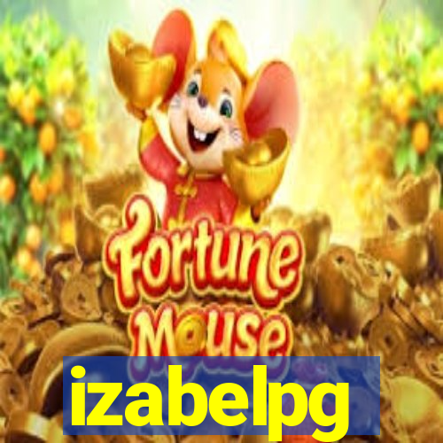 izabelpg