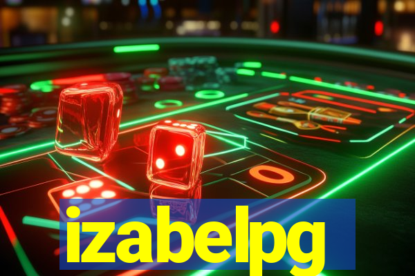 izabelpg