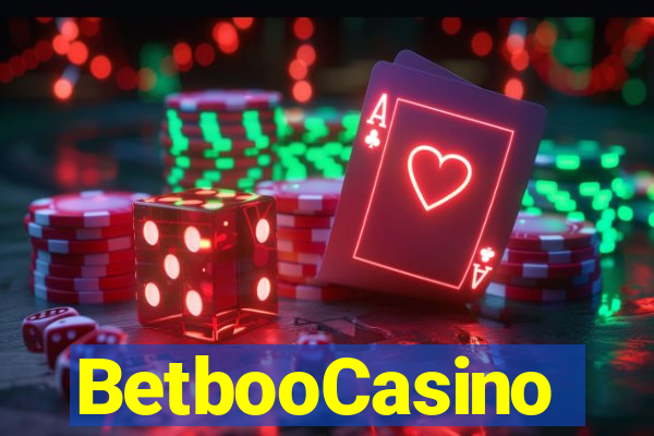 BetbooCasino