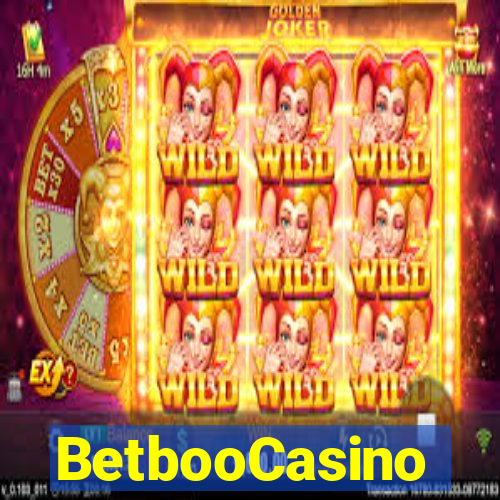 BetbooCasino