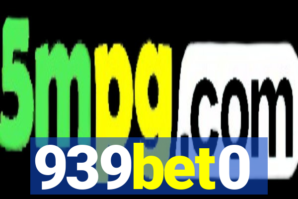 939bet0