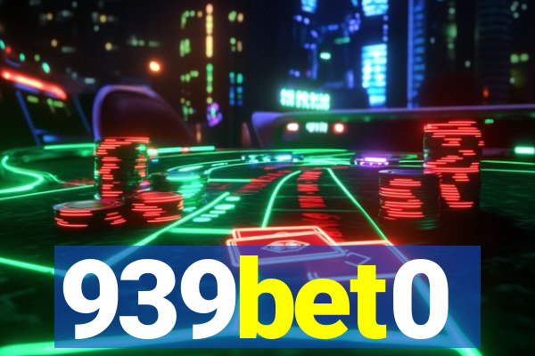 939bet0