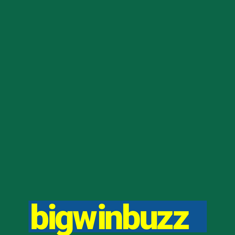 bigwinbuzz