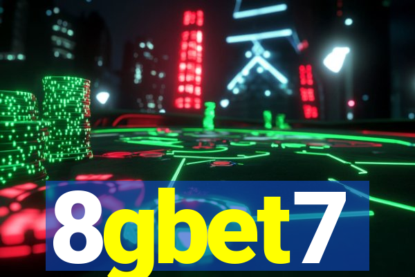 8gbet7