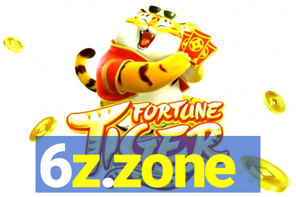 6z.zone