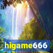 higame666