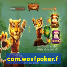 com.wosfpoker.fungame