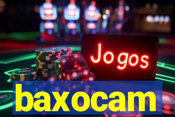 baxocam