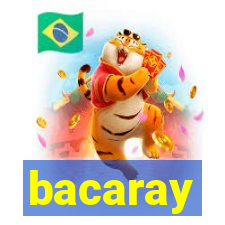 bacaray