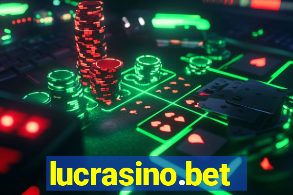 lucrasino.bet