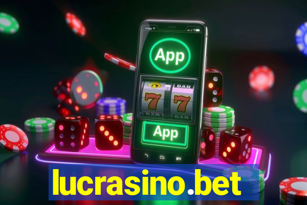 lucrasino.bet