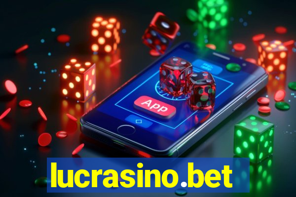 lucrasino.bet