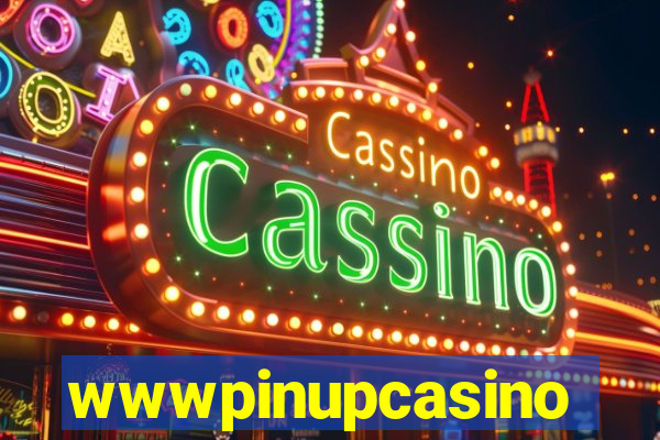 wwwpinupcasino