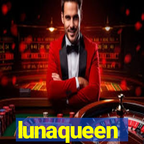 lunaqueen