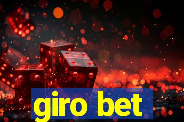 giro bet