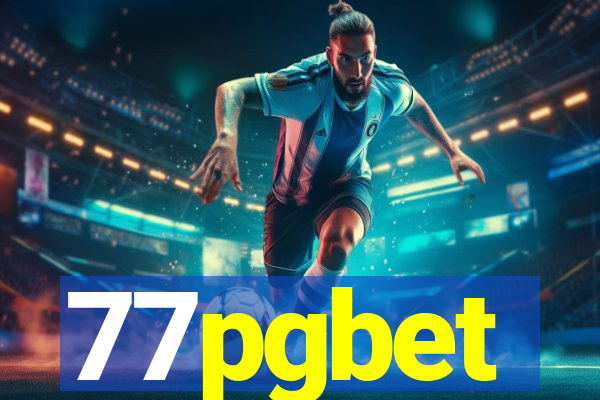 77pgbet