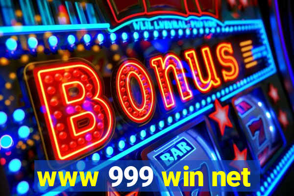 www 999 win net