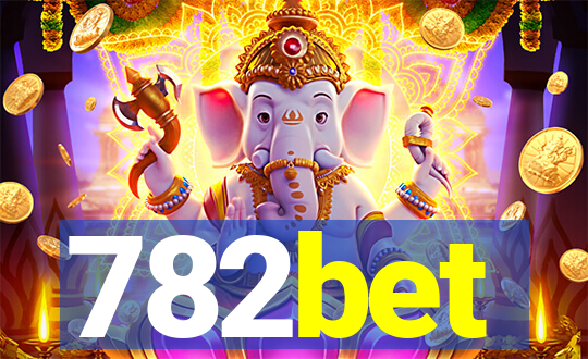 782bet