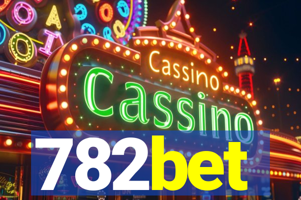 782bet