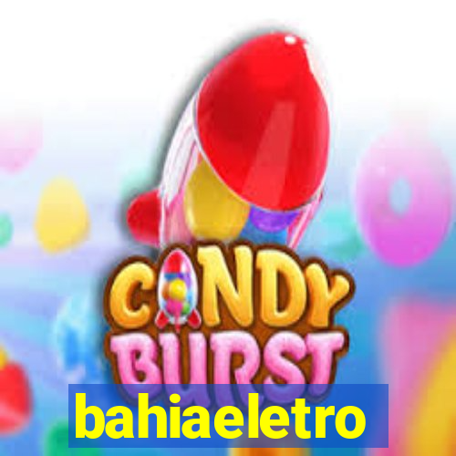 bahiaeletro