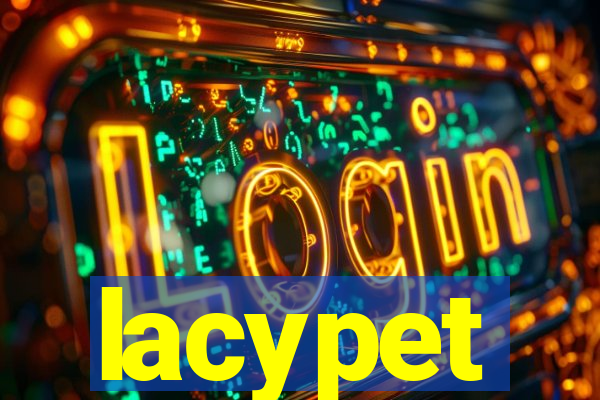 lacypet