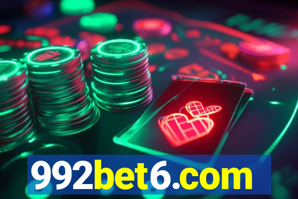 992bet6.com