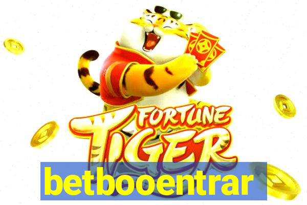 betbooentrar