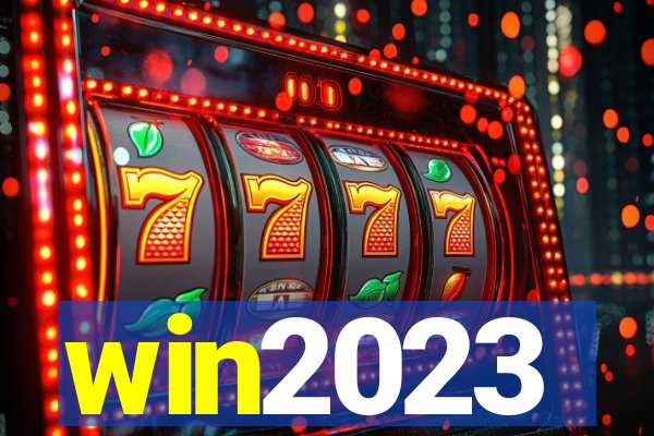 win2023