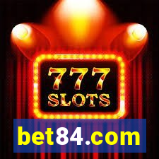 bet84.com