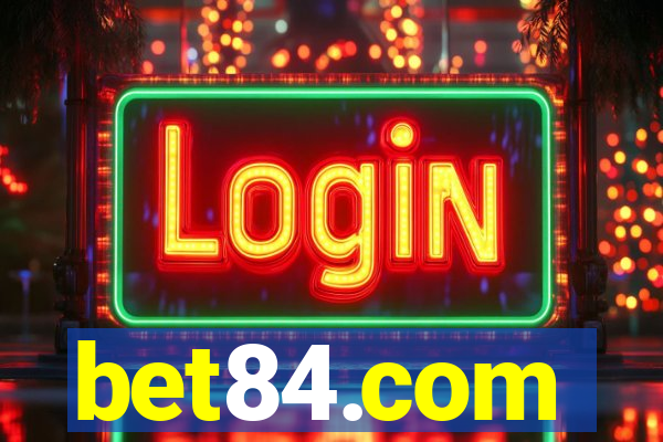 bet84.com