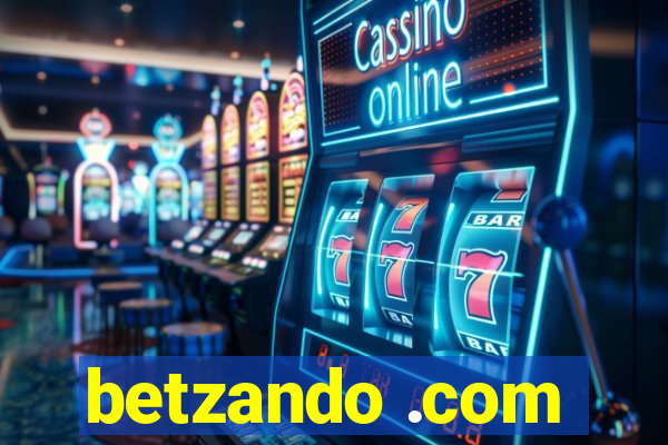 betzando .com