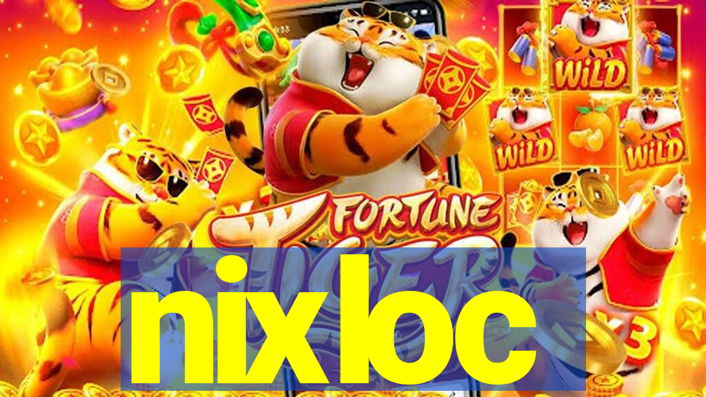 nixloc