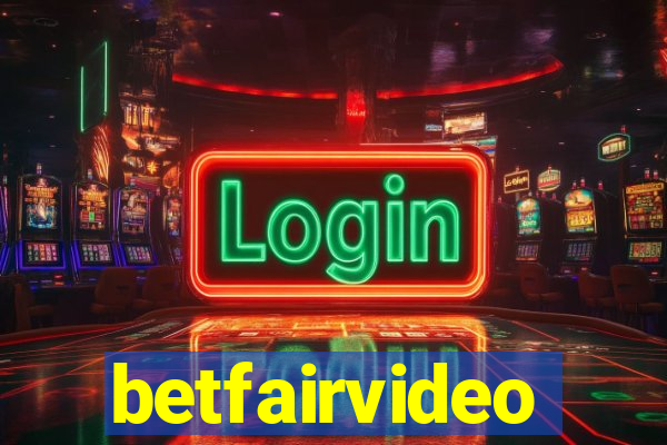 betfairvideo