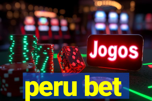 peru bet