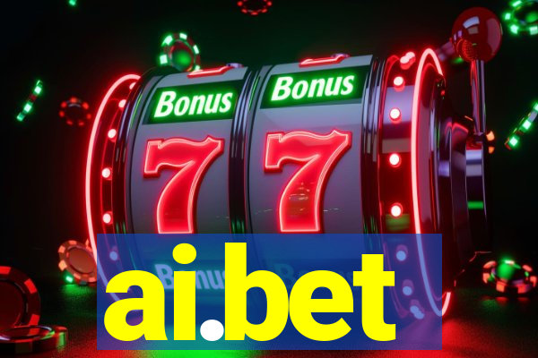 ai.bet