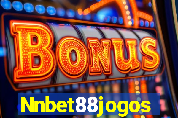 Nnbet88jogos