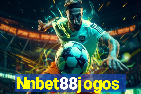 Nnbet88jogos