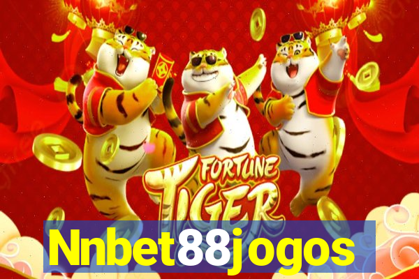 Nnbet88jogos