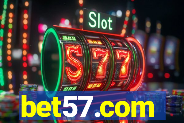 bet57.com