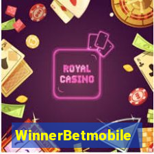 WinnerBetmobile