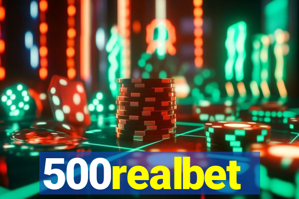 500realbet