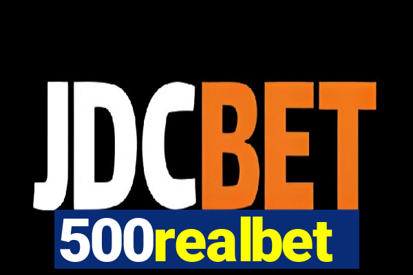 500realbet