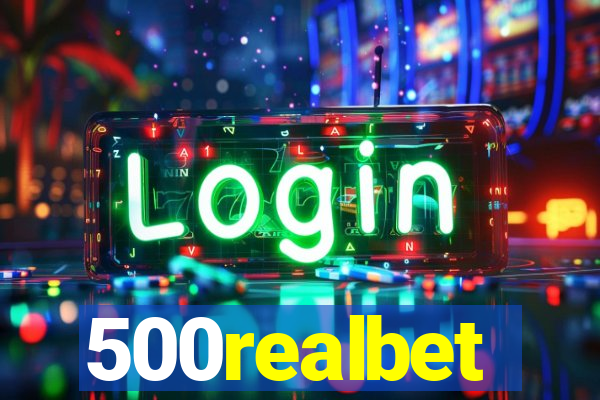 500realbet